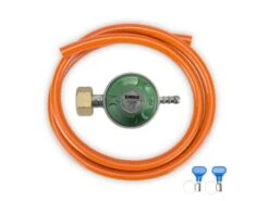 Gimeg Gasset Uni. 30 Mb Kombi X Slangpilaar 1,5m