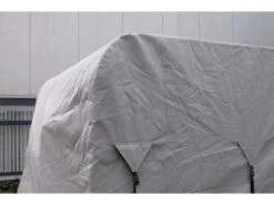 Eurotrail Caravan Hoes Lengte 400-450 Cm 7 Eurotrail Caravan Hoes Lengte 400-450 Cm -Nomad Supply 1 2 eurotrail carvan hoes lengte 400 450 cm etcc0011