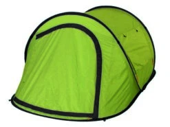 Eurotrail Pop Up Tent South Fork 2 -Nomad Supply 1 2 eurotrail pop up tent south 2 ette0781