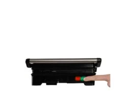 Mestic Contactgrill MC-100 -Nomad Supply 1 2 mestic contactgrill mc 100 1502830