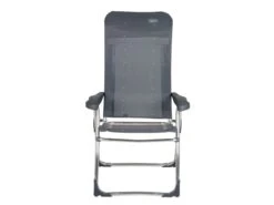 Crespo Kampeer Standen Stoel Al-215 Donker Grijs Kleur 40 -Nomad Supply 1 4 crespo kampeer standen stoel al 215 donker grijs kleur 40 11480433