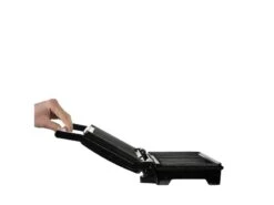 Mestic Contactgrill MC-100 -Nomad Supply 1 4 mestic contactgrill mc 100 1502830