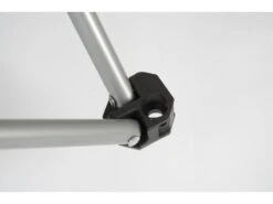 Camp Gear Stoel Opvouwbaar Grijs -Nomad Supply 1 5 camp gear stoel opvouwbaar grijs