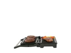 Mestic Contactgrill MC-100 -Nomad Supply 1 5 mestic contactgrill mc 100 1502830