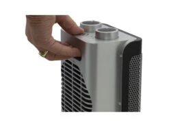 Eurotrail Keramische Kachel Mauna Blok Zilver -Nomad Supply 10 10 eurotrail keramische kachel mauna blok zilver greep etht006