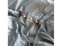 Eurotrail Fietshoes Dissel -Nomad Supply 10 2 eurotrail fietshoes dissel etac0001