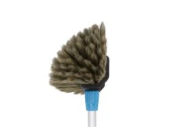 Mestic Wasborstel Ultra -Nomad Supply 10 2 mestic wasborstel ultra 1507970