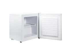 Tristar Vriezer 32 Liter Kb-7442 -Nomad Supply 10 2 tristar vriezer 32 liter kb 7442 2