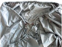 Eurotrail Fietshoes Dissel -Nomad Supply 10 3 eurotrail fietshoes dissel etac0001