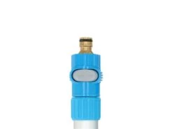 Mestic Wasborstel Ultra -Nomad Supply 10 3 mestic wasborstel ultra 1507970