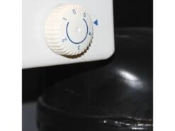 Tristar Vriezer 32 Liter Kb-7442 -Nomad Supply 10 3 tristar vriezer 32 liter kb 7442 3