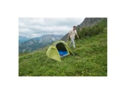 Vango Experience Tent Soul 200 -Nomad Supply 10 3 vango experience tent soul 200 tersoult15151