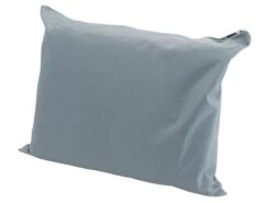 Eurotrail Fietshoes Dissel -Nomad Supply 10 4 eurotrail fietshoes dissel etac0001