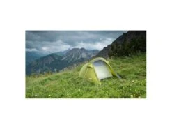 Vango Experience Tent Soul 200 -Nomad Supply 10 4 vango experience tent soul 200 tersoult15151