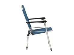 Bo Camp Vouwstoel Copa Rio 4kids Blauw 9 Bo Camp Vouwstoel Copa Rio 4kids Blauw -Nomad Supply 10 6 bo camp vouwstoel copa rio 4kids blauw 1211931