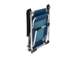 Bo Camp Vouwstoel Copa Rio 4kids Blauw 11 Bo Camp Vouwstoel Copa Rio 4kids Blauw -Nomad Supply 10 8 bo camp vouwstoel copa rio 4kids blauw 1211931