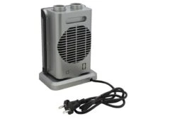 Eurotrail Keramische Kachel Mauna Blok Zilver -Nomad Supply 10 8 eurotrail keramische kachel mauna blok zilver achterkant etht006