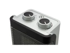 Eurotrail Keramische Kachel Mauna Blok Zilver -Nomad Supply 10 9 eurotrail keramische kachel mauna blok zilver bediening etht006