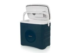 CamPart Travel CB-8630 Koelbox Arendal -Nomad Supply 100 2 campart travel cb 8630 koelbox arendal cb 8630