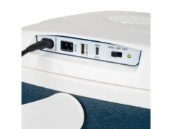 CamPart Travel CB-8630 Koelbox Arendal -Nomad Supply 100 4 campart travel cb 8630 koelbox arendal cb 8630