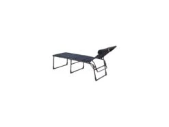 Crespo Ligbed Ap-364 Xl Air-deluxe Blauw Kleur 84 -Nomad Supply 100 4 crespo ligbed ap 364 xl air deluxe blauw kleur 84 1148277