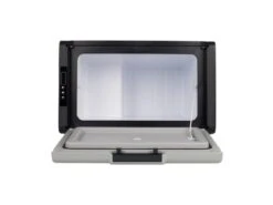 CamPart Travel CB-8695 Koel Box Melbourne -Nomad Supply 101 2 campart travel cb 8695 koel box melbourne cb 8695