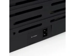 CamPart Travel CB-8695 Koel Box Melbourne -Nomad Supply 101 3 campart travel cb 8695 koel box melbourne cb 8695