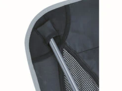 Travelsafe Opvouwbare Reisstoel CALAIS -Nomad Supply 102 2 travelsave opvouwbare reisstoel calais ts2451 0100