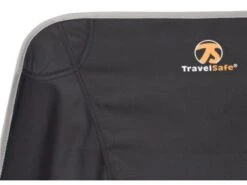 Travelsafe Opvouwbare Reisstoel CALAIS -Nomad Supply 102 3 travelsave opvouwbare reisstoel calais ts2451 0100