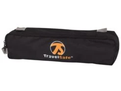 Travelsafe Opvouwbare Reisstoel CALAIS -Nomad Supply 102 5 travelsave opvouwbare reisstoel calais ts2451 0100