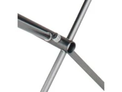 Travelsafe Opvouwbare Relaxstoel YORK -Nomad Supply 103 2 travelsafe opvouwbare relaxstoel york ts2466 0100