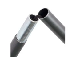 Travelsafe Opvouwbare Relaxstoel YORK -Nomad Supply 103 3 travelsafe opvouwbare relaxstoel york ts2466 0100