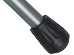 Travelsafe Opvouwbare Relaxstoel YORK -Nomad Supply 103 4 travelsafe opvouwbare relaxstoel york ts2466 0100