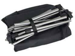 Travelsafe Opvouwbare Relaxstoel YORK -Nomad Supply 103 5 travelsafe opvouwbare relaxstoel york ts2466 0100