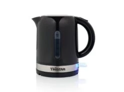 Tristar WK-1342 360 Waterkoker 1100 Watt