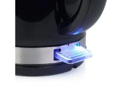 Tristar WK-1342 360 Waterkoker 1100 Watt -Nomad Supply 104 2 tristar wk 1342 360 waterkoker 1100 watt schakelaar wk 1342