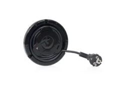 Tristar WK-1342 360 Waterkoker 1100 Watt -Nomad Supply 104 3 tristar wk 1342 360 waterkoker 1100 watt snoer wk 1342