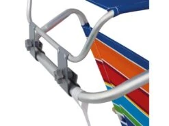 Eurotrail Strandstoel Mediterranee -Nomad Supply 105 3 eurotrail strandstoel mediterranee etcf1486 9900