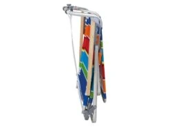 Eurotrail Strandstoel Mediterranee -Nomad Supply 105 5 eurotrail strandstoel mediterranee etcf1486 9900