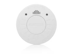 Smartwares Rookmelder