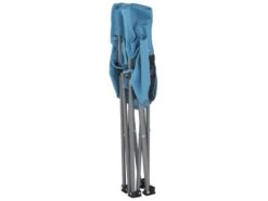 Eurotrail Kindervouwstoel Xavier Kids Azure 6 Eurotrail Kindervouwstoel Xavier Kids Azure -Nomad Supply 109 2 eurotrail kindervouwstoel xavier kids lime etcf0045 5900