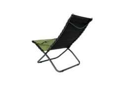 Crespo Loungestoel Ap-262 Tc Kleur 54 Green -Nomad Supply 109 3 crespo loungestoel ap 262 tc tex comfort kleur 54 green 1148408