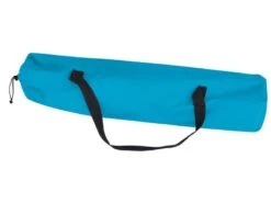 Eurotrail Kindervouwstoel Xavier Kids Azure 7 Eurotrail Kindervouwstoel Xavier Kids Azure -Nomad Supply 109 3 eurotrail kindervouwstoel xavier kids lime etcf0045 5900