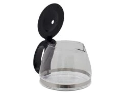 Eurotrail Grand Cafe 12 -Nomad Supply 11 2 eurotrail grand cafe 12 etkw7006 01009