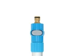 Mestic Wasborstel Plus -Nomad Supply 11 3 mestic wasborstel plus 1507960