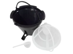 Eurotrail Grand Cafe 6 -Nomad Supply 11 4 eurotrail grand cafe 12 etkw7006 0100