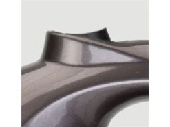 Mestic Stofzuiger MS-100 230 Volt -Nomad Supply 11 4 mestic stofzuiger ms 100 230 volt 1502530