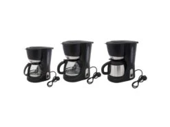 Eurotrail Grand Cafe 12 -Nomad Supply 11 5 eurotrail grand cafe 12 etkw7006 01005