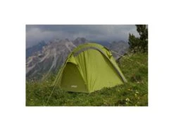 Vango Experience Tent Soul 300 -Nomad Supply 11 5 vango experience tent soul 300 tersoult15165