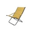 Crespo Loungestoel Ap-262 Tc Kleur 53 Yellow